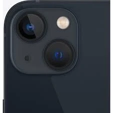 APPLE IPHONE 13 128GB MİDNİGHT TEŞHİR - Resim 4