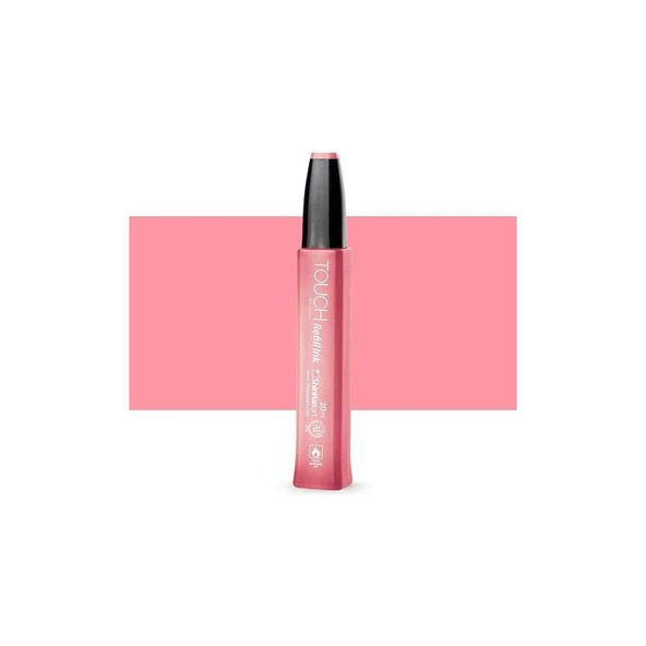 Touch Twin Marker Refill İnk 20ml RP7 Cosmos ürün görseli 1