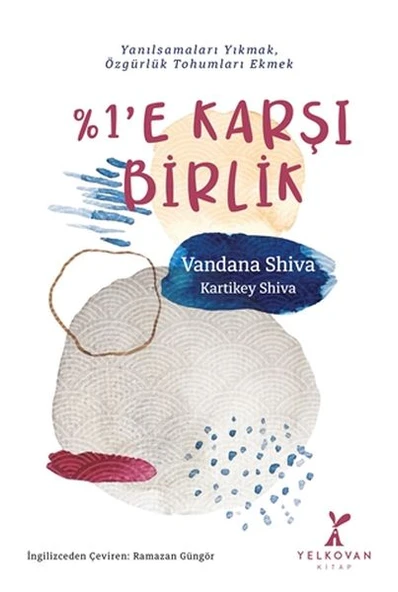 %1’e Karşı Birlik ürün görseli 1