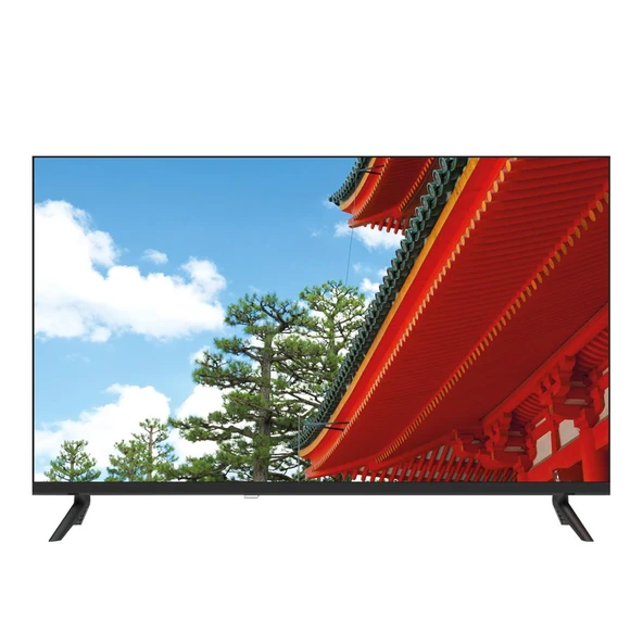 Dijitsu 32 D 15000 Uydu Alıcılı Hd Televizyon ürün görseli 1