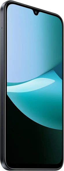 PTTAVM: Redmi 15C 8GB RAM 256GB ROM, Siyah