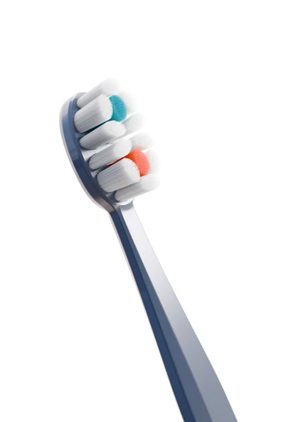 Difaş Nano Soft Diş Fırçası - Resim 4