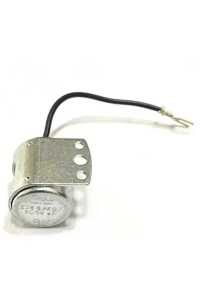 Mako Meksefe Dks R12 71710861 ürün görseli 1