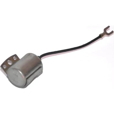 Mako Meksefe Dks R12 71710861 - Resim 2