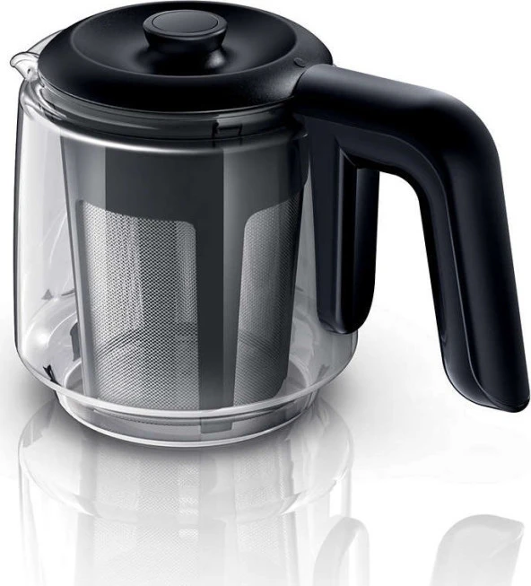 Philips Hd 7301 Çay Makinası - Resim 6