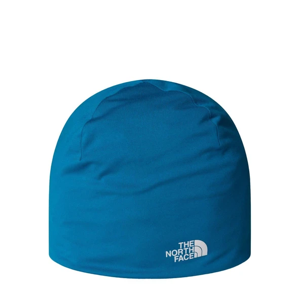 The North Face BASE BEANIE Unisex Bere NF0A888ABOM1 ürün görseli 1