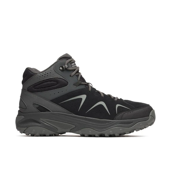Merrell YOKOTA 3 MID GTX Erkek Bot J038479 ürün görseli 1
