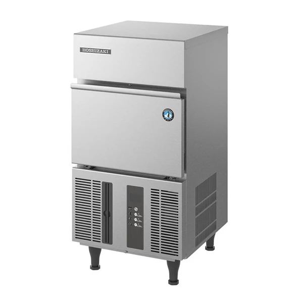 Öztiryakiler 9805.IM30CN.EHC Hoshizaki Küp Buz Makinesi Im 30cne Hc, 30 Kg/gün ürün görseli 1
