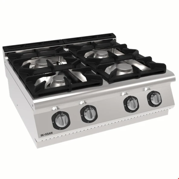 İnoksan INO-7KG20S - Kuzine ürün görseli 1