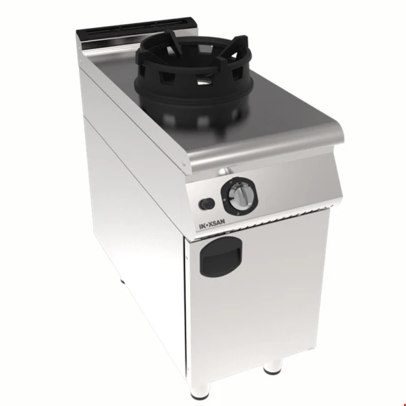 İnoksan 9og10w - Wok Ocağı ürün görseli 1
