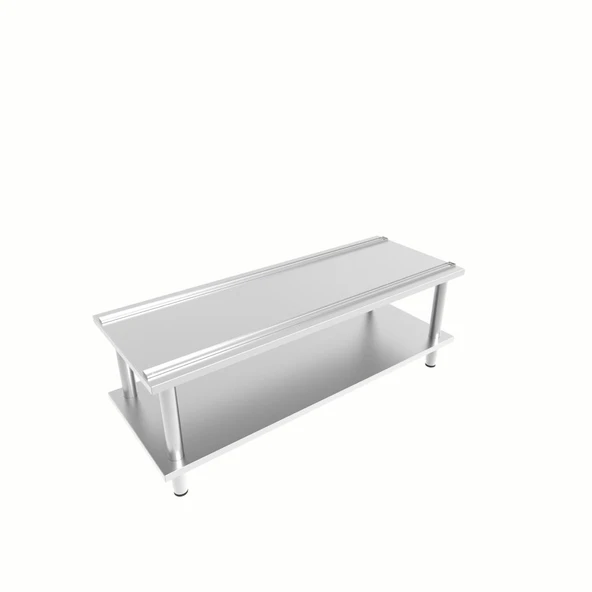 İnoksan INO-7GA40 Alt Stand ürün görseli 1