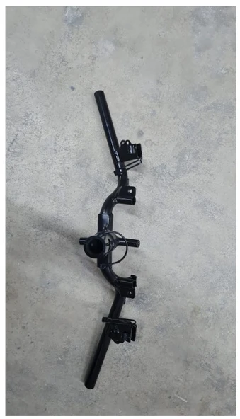 GİDON X-PRO ürün görseli 1