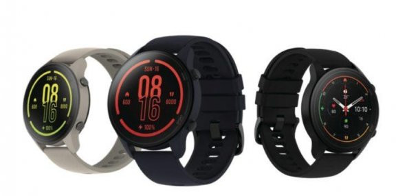 ECR Realme Watch Gerçek Kırılmayan Nano Ekran Koruyucu (2 Adet) ürün görseli 1