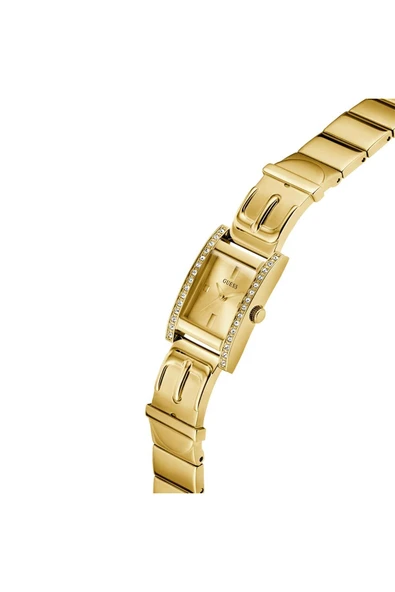 GUESS GUGW0939L2 Kadın Kol Saati - Resim 4
