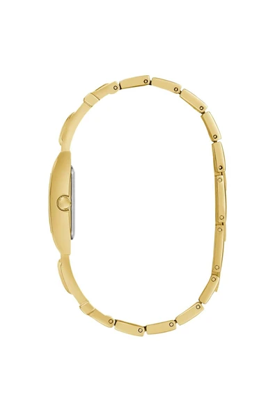GUESS GUGW0939L2 Kadın Kol Saati - Resim 2