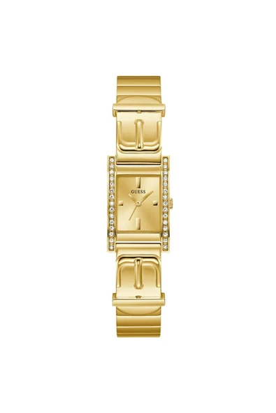 GUESS GUGW0939L2 Kadın Kol Saati ürün görseli 1