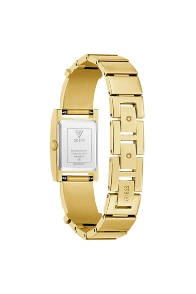 GUESS GUGW0939L2 Kadın Kol Saati - Resim 3