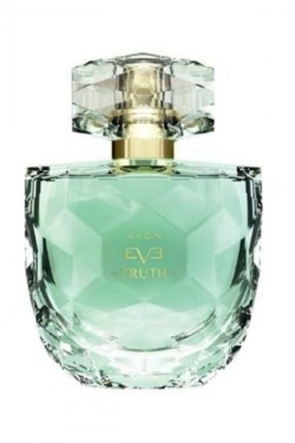 Eve Truth Edp 50 ml Kadın Parfüm parfüm00 ürün görseli 1
