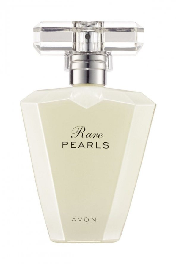Rare Pearls Edp 50 ml Kadın Parfümü 5059018015709 ürün görseli 1