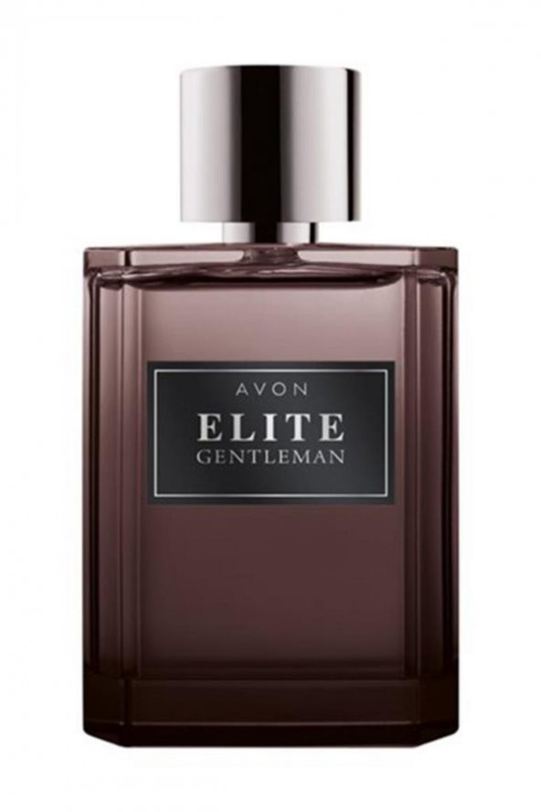 Elite Gentleman Edt 75 ml Erkek Parfüm 5059018033635 ürün görseli 1