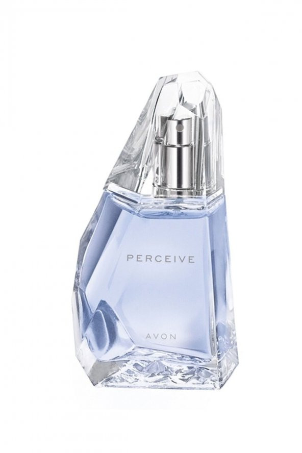 Perceıve Edp 50 ml Kadın Parfümü ürün görseli 1