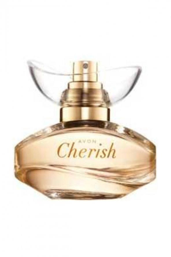 Cherish Edp 50 Ml Kadın ürün görseli 1