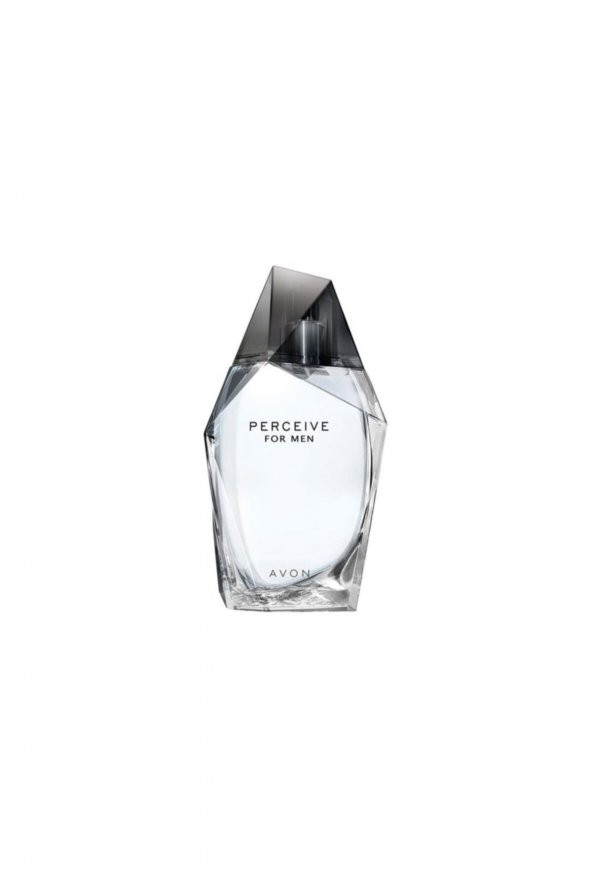 Perceive Edt 100 ml Erkek Parfüm 5059018018854 ürün görseli 1
