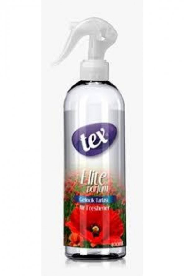 Air Freshener ürün görseli 1