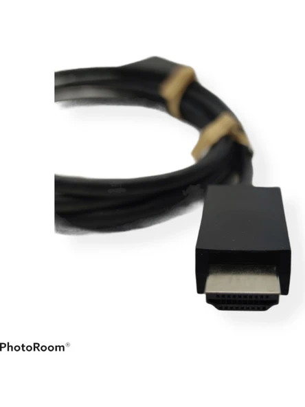 Sony PS5 HDMI Kablo Konsolplus - Resim 2