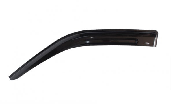 Ford Connect Ön Mugen(2Lİ)2002 - 2014 Cam Rüzgarlık Seti ürün görseli 1