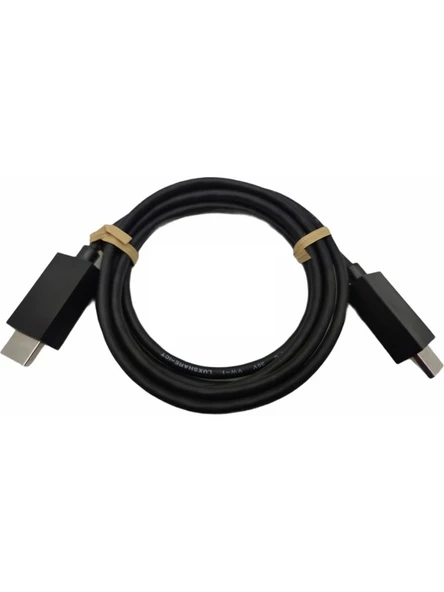 Sony PS5 HDMI Kablo Konsolplus ürün görseli 1