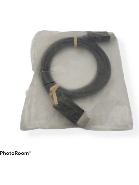 Sony PS5 HDMI Kablo Konsolplus - Resim 3
