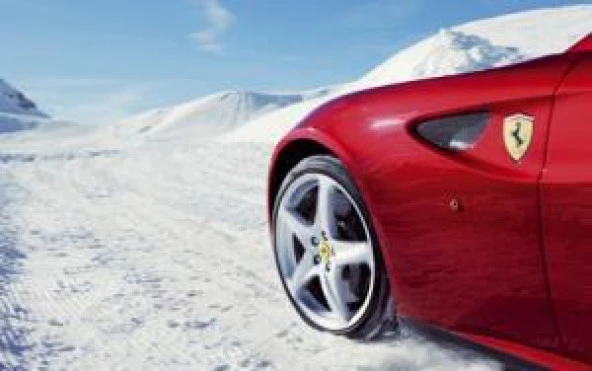 SHELL COOLANT ESSENTİAL M CONCENTRATE 1 L-MAVİ ANTİFİRİZ - Resim 5