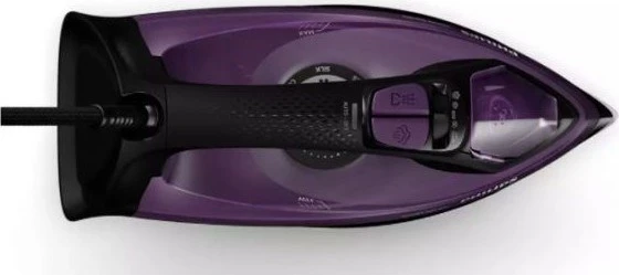 Philips 5000 Series DST5030/80 2400W Buharlı Ütü - Resim 3