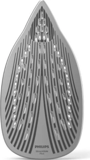 Philips 5000 Series DST5030/80 2400W Buharlı Ütü - Resim 2