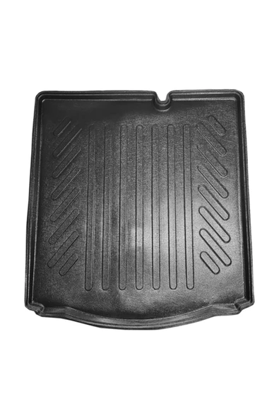 Auto Accessory World Peugeot 301 Sedan Bagaj Havuzu 2012 Model Ve Sonrası ürün görseli 1