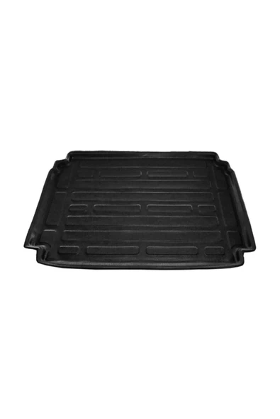 Auto Accessory World Peugeot Partner Tepee Allure Bagaj Havuzu 2008 Model Ve Sonrası ürün görseli 1
