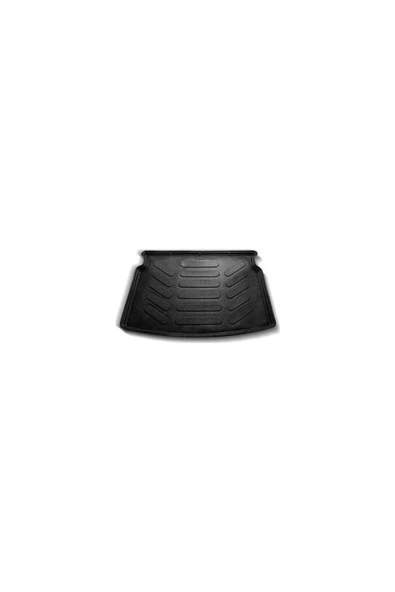 BYROLL Honda Civic Sedan Bagaj Havuzu 2007 - 2011 ürün görseli 1