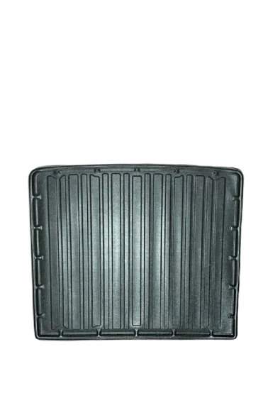 Volkan Soba Volkswagen Jetta Comfortline Highline Uyumlu 3d Bagaj Havuzu (2011 VE ÜZERİ) Jetta ürün görseli 1