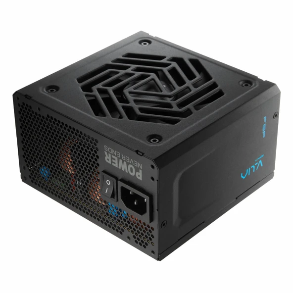 FSP Vita 850BD 850W 80+ Bronz Güç Kaynağı ürün görseli 1