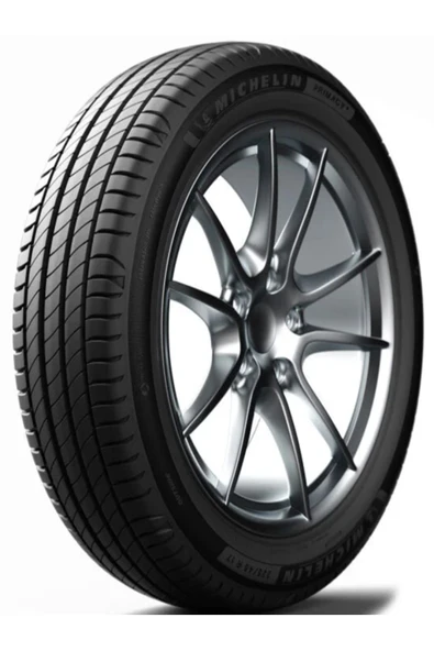 Michelin 225/50R17 94V Prımacy4+ Oto Yaz Lastiği (Üretim Yılı:2021) ürün görseli 1