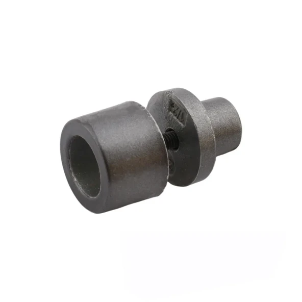 40 MM PPRC KAYNAK PAFTA LOKMASI ürün görseli 1