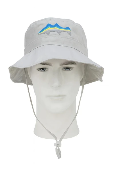 Shimano Performance MKT 07 Cap Şapka Dust Peak ürün görseli 1