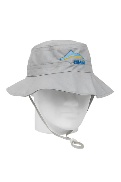 Shimano Performance MKT 07 Cap Şapka Dust Peak - Resim 3