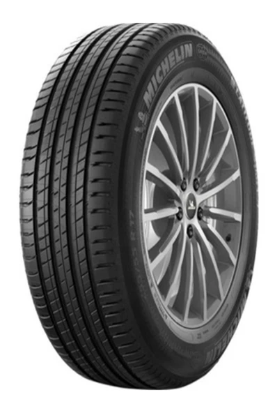 Michelin 275/40R19 101Y Prımacy3 Zp  Grnx Oto Yaz Lastiği (Üretim Yılı:2022) ürün görseli 1