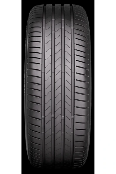 Bridgestone 255/55R19 111V Xl Turanza 6 Ev (4X4-Suv) Yaz Lastiği (Üretim Yılı:2025) ürün görseli 1
