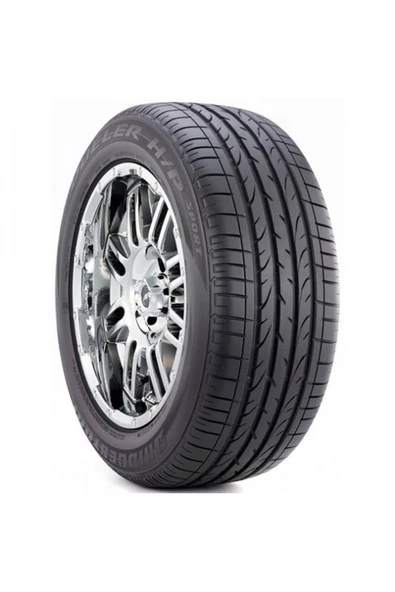 Bridgestone 265/45R20 104Y Ext Dueler H/P Sport Moe Yaz Lastiği 2022 ürün görseli 1