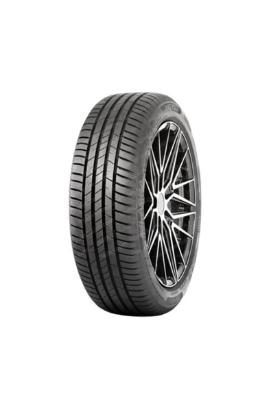 Lassa 195/50R15 82V Revola 2025 Yaz Lastiği ürün görseli 1