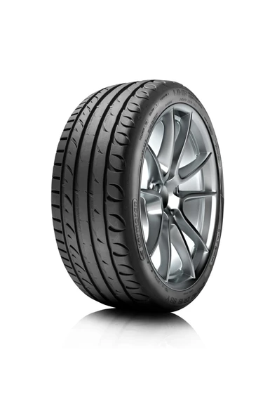 Kormoran 245/35R18 92Y Xl Ultra Hıgh Performance Ko Yaz Lastiği 2022 Üretimi ürün görseli 1
