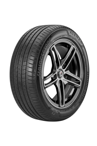 Bridgestone 275/50R20 113W Xl Alenza001 (4X4) Yaz Lastiği ürün görseli 1